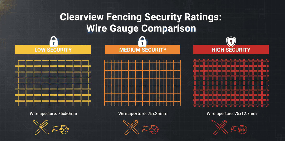 Preventing Crime Without Blocking Your View: Security Solutions for Cape Town Properties